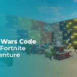 desert zone wars code