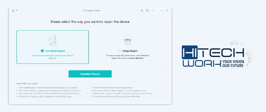 iphone downloading messages from icloud