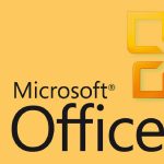 Microsoft Office 2010 Product Keys