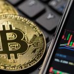 Debunking Cryptocurrency