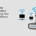 How to Penetrate Wireless Networks