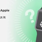 how to restart apple watch