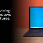 Windows Servicing