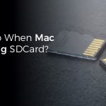 Reading SD Card