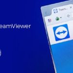 Teamviewer Alternative