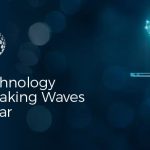 Technology Trends Making Waves