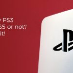 Can you play ps3 games on ps5