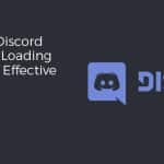 Discord Images not Loading