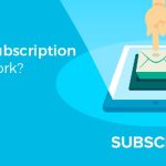 Do Email Subscription