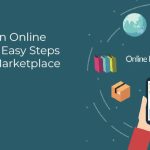 How to Build an Online Marketplace