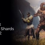 How to Get Ascendant Shards