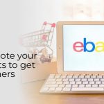 How to promote your eBay products