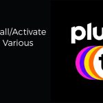 Pluto TV