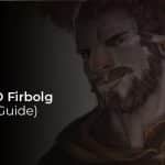 dnd firbolg