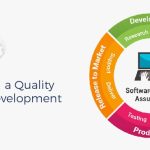 software development agency