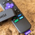 How To Clear Cache on Roku