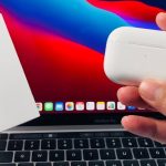 How to Connect Airpods to Mac