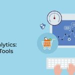 Real time analytics software