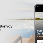 bonvoy app