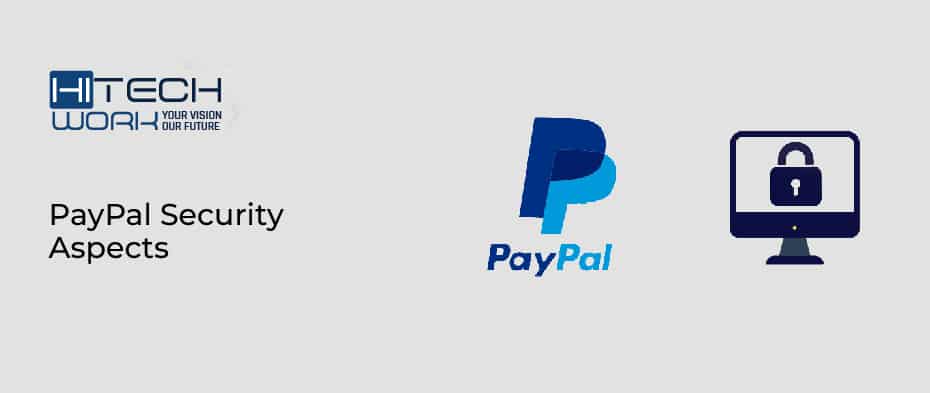 how to cancel a transaction on paypal