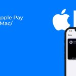 how to set up apple pay