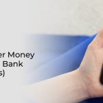 How to Transfer Money from PayPal to Bank Account