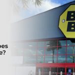 What Time Does Best Buy Close