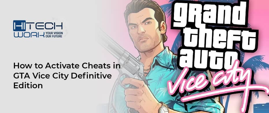 gta vice city definitive edition cheats ps4