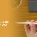 how to charge apple pencil