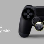 how to reset ps4 controller to factory settings