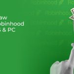 how to withdraw Money from robinhood