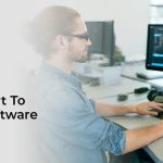 Become A Software Developer