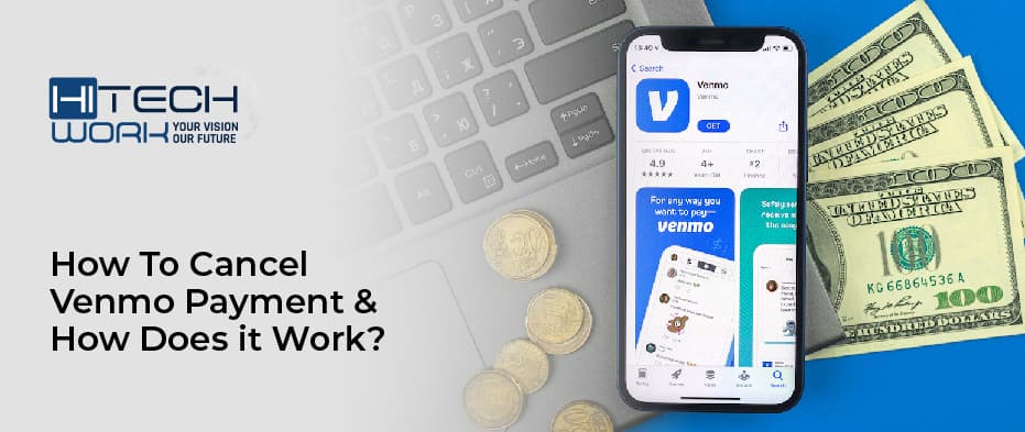 How To Cancel Venmo Payment