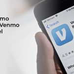 How does Venmo make money