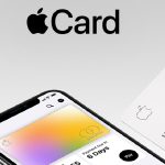 How to Activate Apple Card