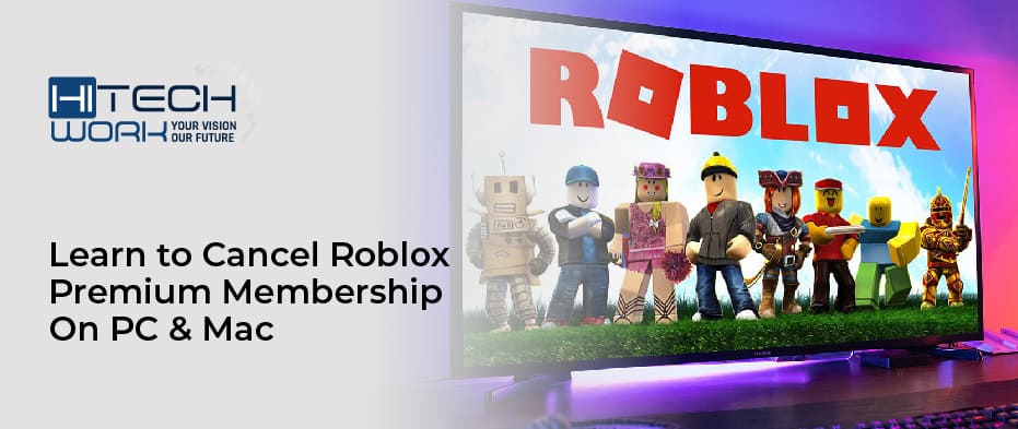 Premium Membership on PC & Mac