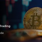 Cryptocurrency Trading