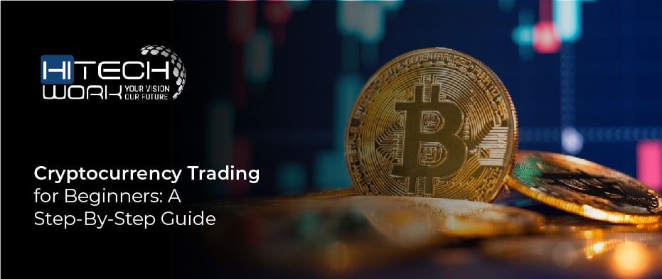 Cryptocurrency Trading