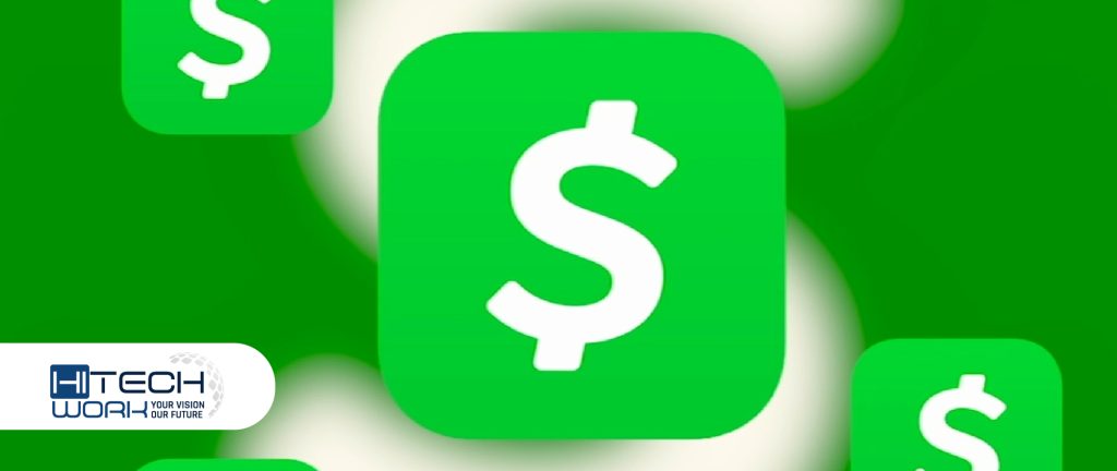 How To Verify Cash App