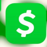 How To Verify Cash App