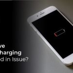 How to Resolve iPhone Not Charging