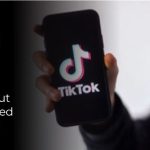 TikTok Blackout Challenge