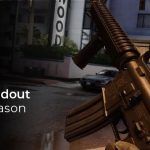 Best M16 Loadout WarzoneBest Warzone M16 Loadout for Long Range Combat