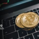 Bitcoin Trading Connection with Japan