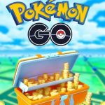 How to Get Pokecoins