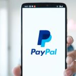 How to Change Name on PayPal