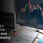 Trading and Investment Industry