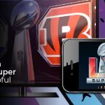 What App Can I Watch the Super Bowl On