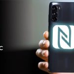 What is an NFC tag