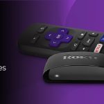 how much does Roku cost per month